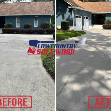 Before-and-After-Roof-Wash-Photos 5